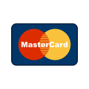 logo mastercard