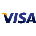 logo Visa