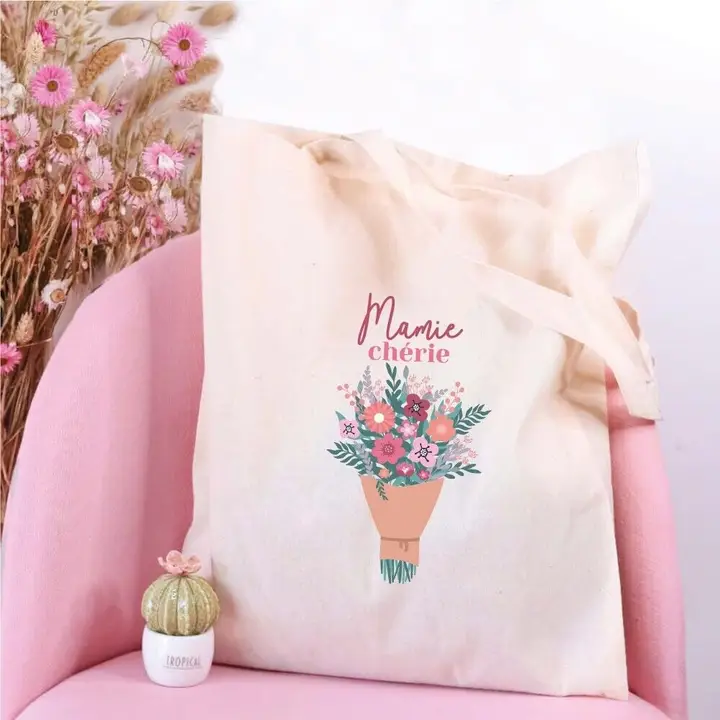 grand tote bag mamie