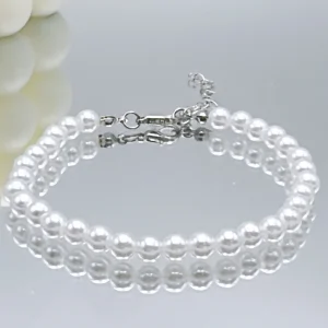 bracelet perle